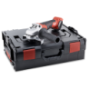 LB 125 18.0-EC