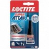 LOCTITE SUPER ATTAK PROFESSIONAL 5,5g - (ex 2048079 Precision 5g)