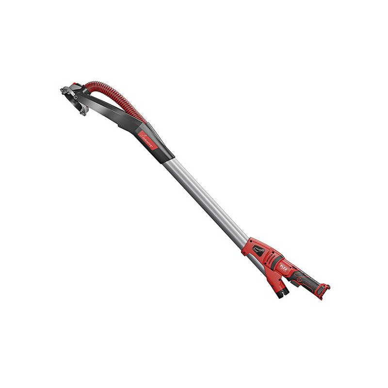 GE MH 18.0-EC