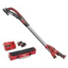 GE MH 18.0-EC/5.0 Set