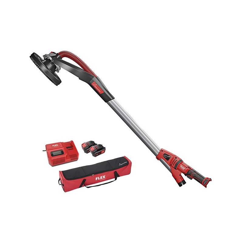 GE MH 18.0-EC/5.0 Set+MH-X