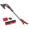 GE MH 18.0-EC/5.0 Set+MH-X