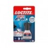 LOCTITE SUPER ATTAK EASY BRUSH 5g (ex 1604956)