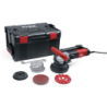 RE 16-5 115,Kit E-Jet