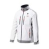 TJ White 10.8/18.0 3XL Men