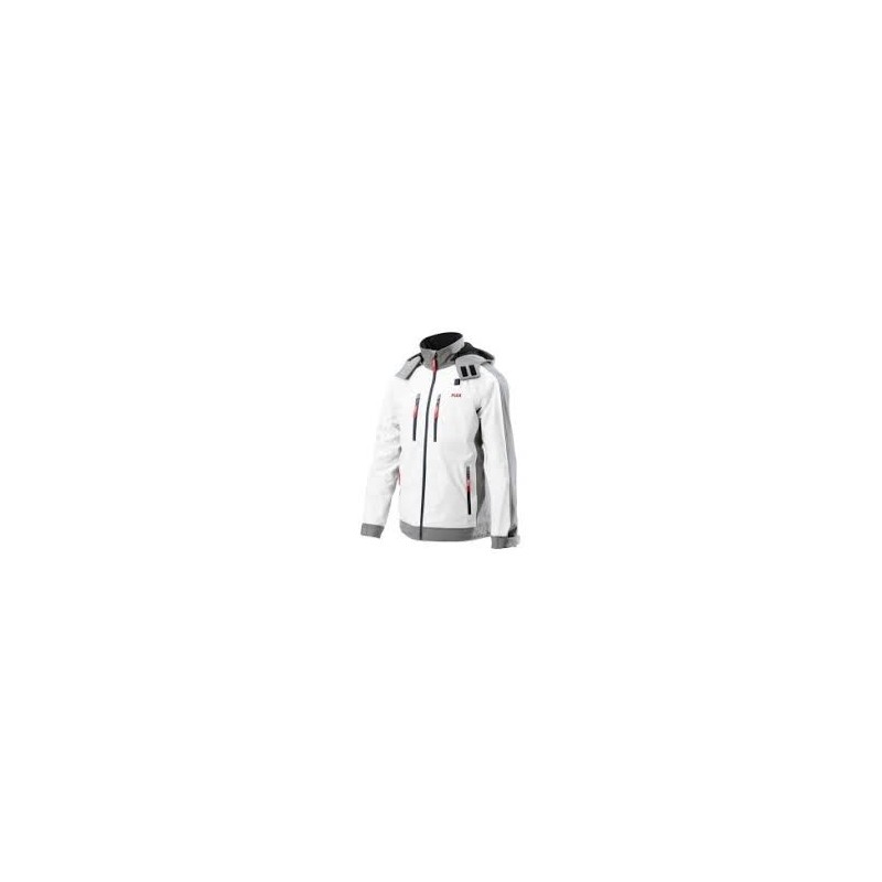 TF White 10.8/18.0 XL MEN