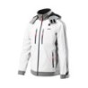 TF White 10.8/18.0 XL MEN
