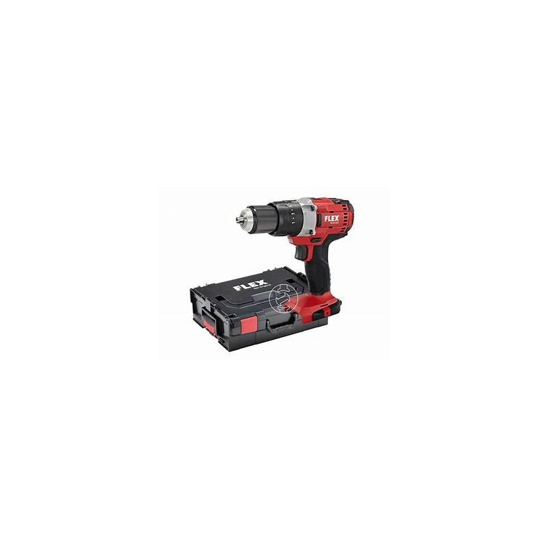 PD 2G 18.0-EC-HD