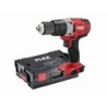 PD 2G 18.0-EC-HD