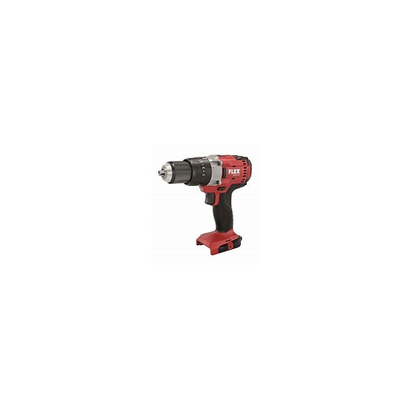 PD 2G 18.0-EC-HD C