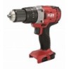 PD 2G 18.0-EC-HD C