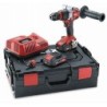 PD 2G 18.0-EC-HD/5.0 Set