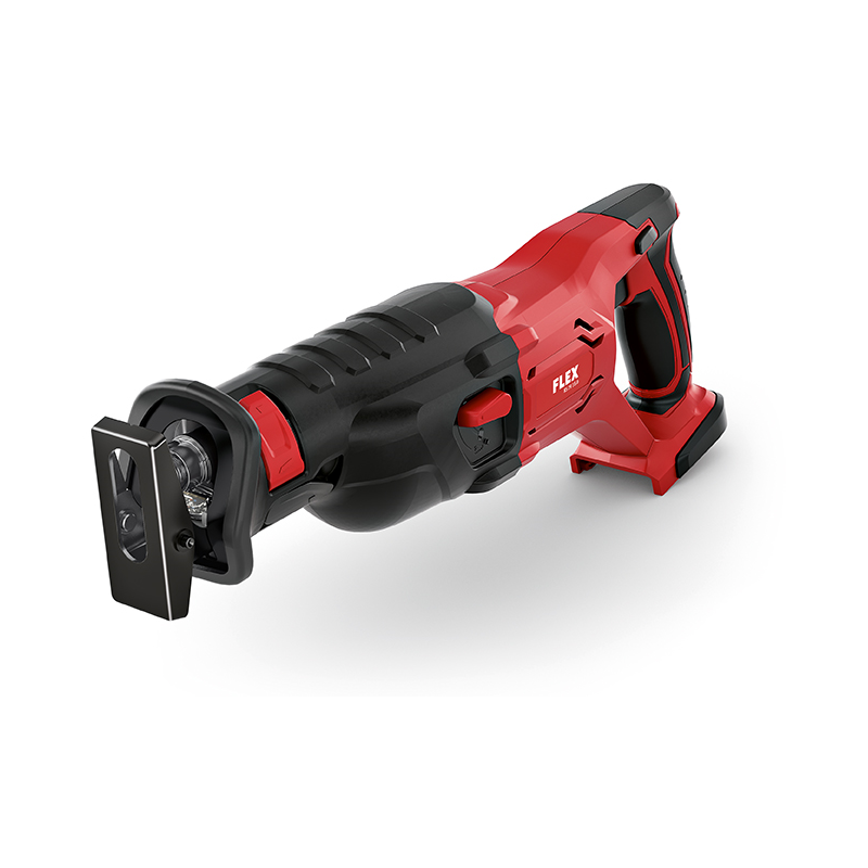 RS 29 18.0 C