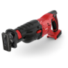 RS 29 18.0 C