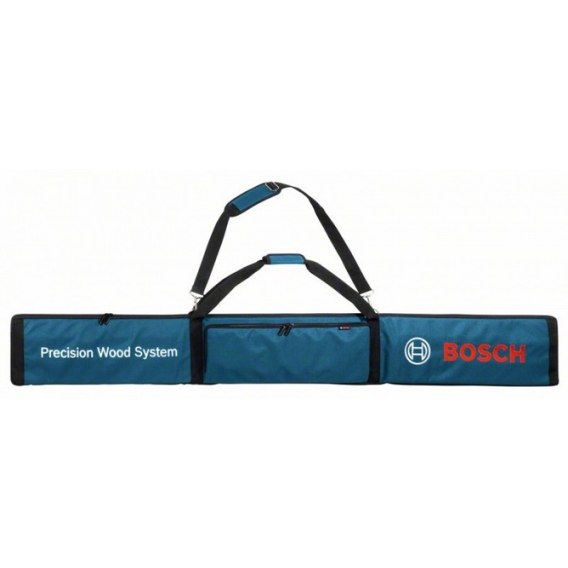 Borsa portabinari FSN
