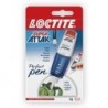 LOCTITE SUPER ATTAK PERFECT PEN 12x3g con PAP 5,49?- Autoesponente