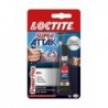 LOCTITE SUPER ATTAK POWER FLEX 3g (ex 1112597)
