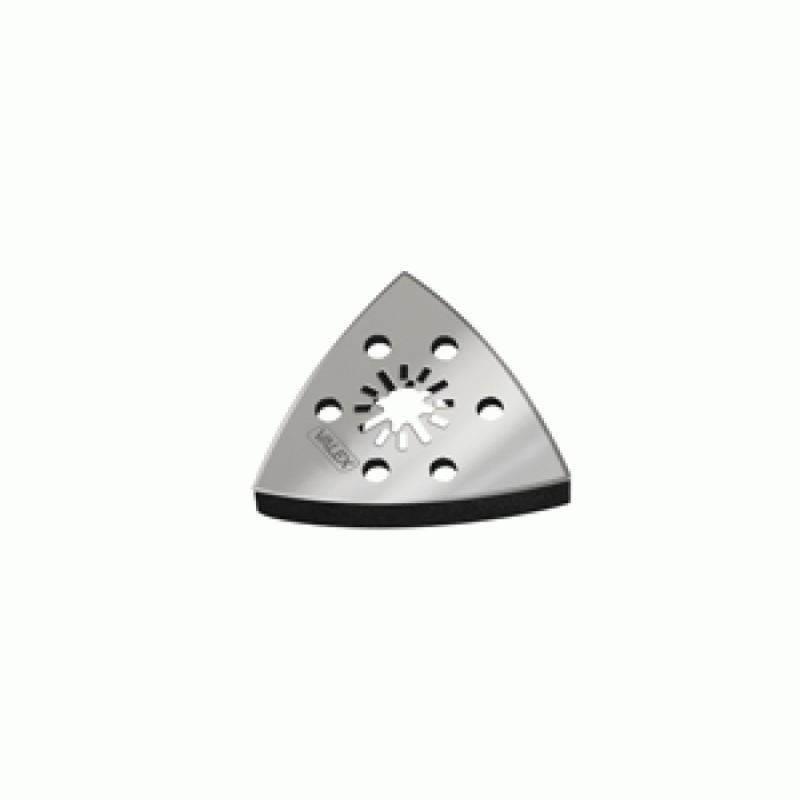 PLATORELLO PER MULTIJOB 90MM