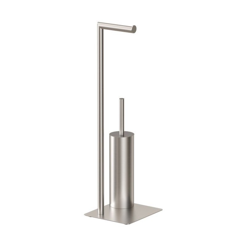 POSEIDON PIANTANA PORTA SCOPINO SATIN