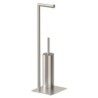 POSEIDON PIANTANA PORTA SCOPINO SATIN