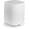 POD GETTACARTA 5,0 lt BIANCO