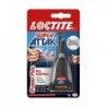 LOCTITE  SUPER ATTAK CONTROL POWER FLEX 3g (ex 1605136)