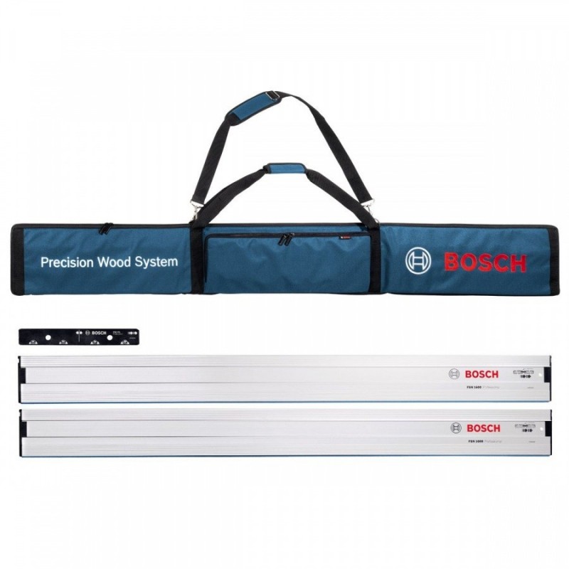 Borsa kit FSN