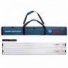 Borsa kit FSN