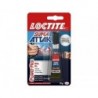 LOCTITE SUPER ATTAK MAXI POWER FLEX 10g (ex 1605731)