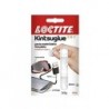 LOCTITE KINTSUGLUE 3x5g Bianco - Box