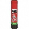 PRITT COLLA STICK 11g (4 tray da 25pz)