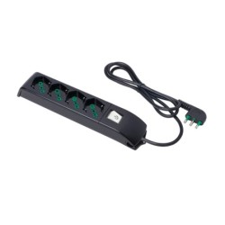 Multiprese professionali FIDO