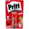 PRITT COLLA STICK 11g
