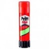 PRITT COLLA STICK 11g - bl 2+1 pz