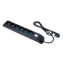 Multiprese professionali FIDO