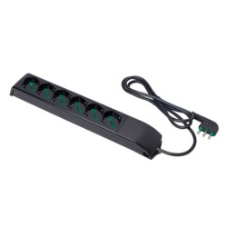 Multiprese professionali FIDO