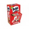 PRITT COLLA STICK 22g (3 tray da 12pz)