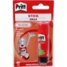 PRITT COLLA STICK 22g