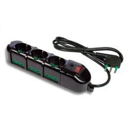 Multiprese professionali FIDO