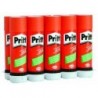 PRITT COLLA STICK 43g (5 tray da 10pz)