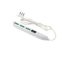 Multiprese linea Retail