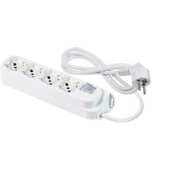 Multiprese linea Retail