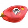 PRITT COLLA ROLLER COMPACT REMOVIBILE 8,4mm