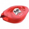 PRITT COLLA ROLLER COMPACT PERMANENTE 8,4mm
