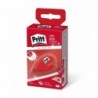 PRITT COLLA ROLLER SYSTEM 04 PERMANENTE 8,4mm - scatolina