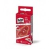PRITT COLLA REFILL 04 PERMANENTE  8,4mm - scatolina