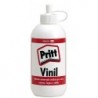 PRITT COLLA VINIL UNIVERSALE 100g (2 tray da 12pz)