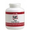 PRITT COLLA VINIL UNIVERSALE 1kg
