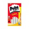 PRITT MULTITACK 95 GOMMINI