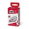 PRITT CORRETTORE ROLLER COMPACT 4,2mm
